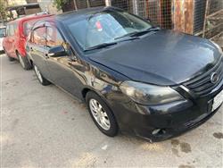 بی وای دی G3